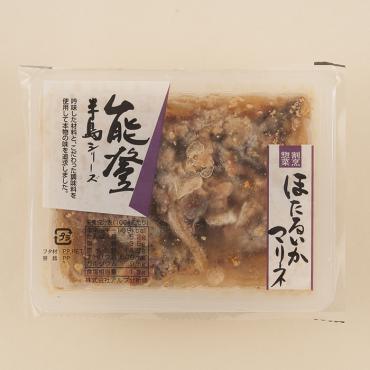 ほたるいかマリネの商品画像4ba8cc65-e636-4a6c-8705-f096e63c401b
