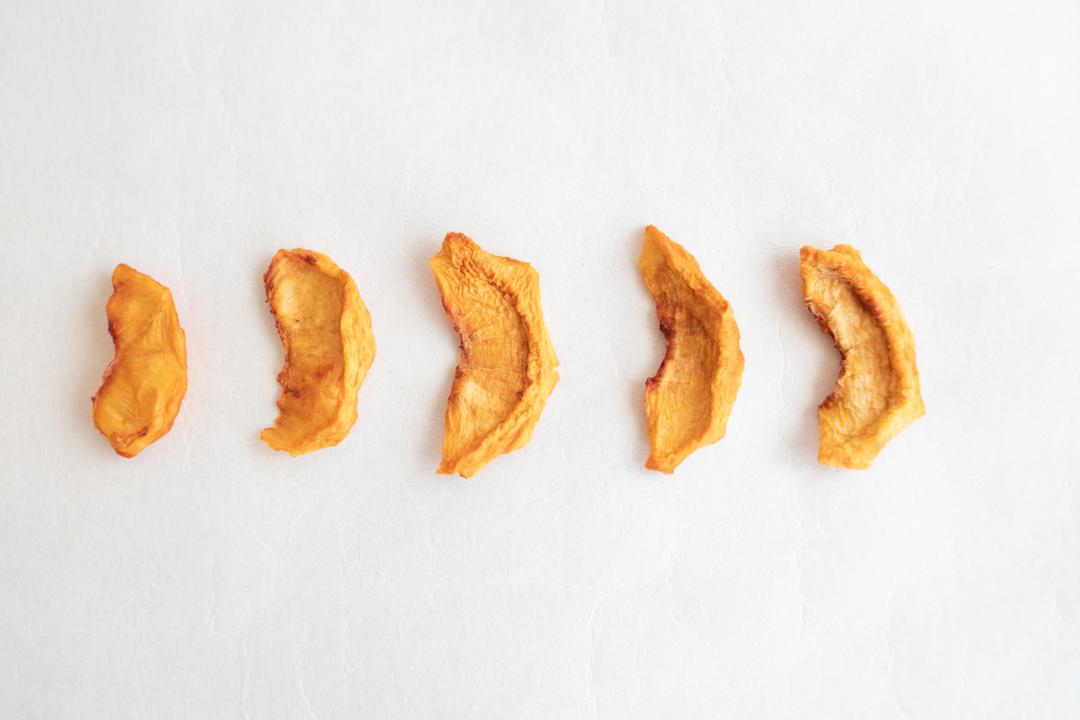 イラニアン・ピーチの商品画像4bd1a6c5-12a4-4323-b704-354576d84ecf