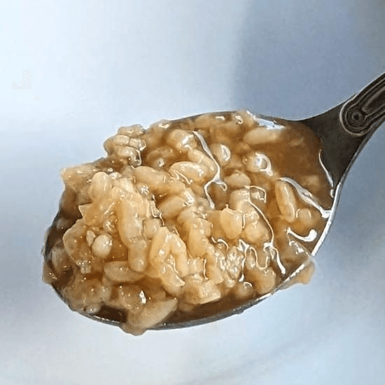 魚麹(自家製魚醤と麹の発酵調味料) 100gの商品画像4c3a4fb6-3c4c-4ec7-ba44-0499741e56bb