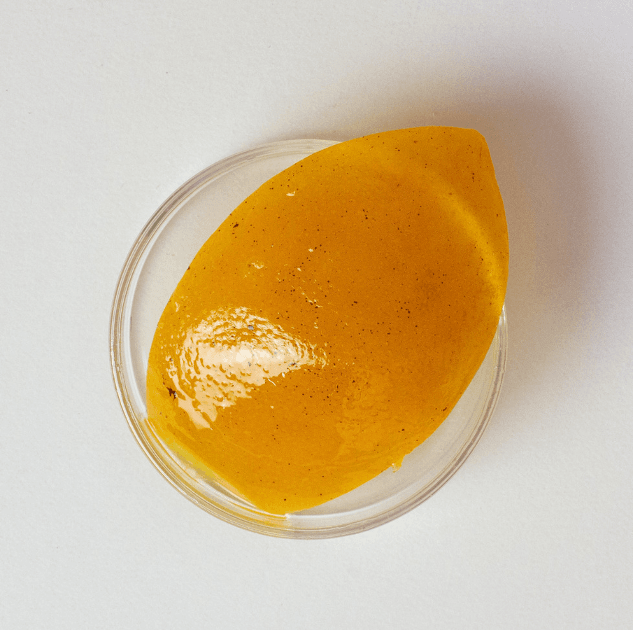 業務用 ピール/クオーター 500gの商品画像4c6a4395-66f3-479a-a64d-35c220e5ad88