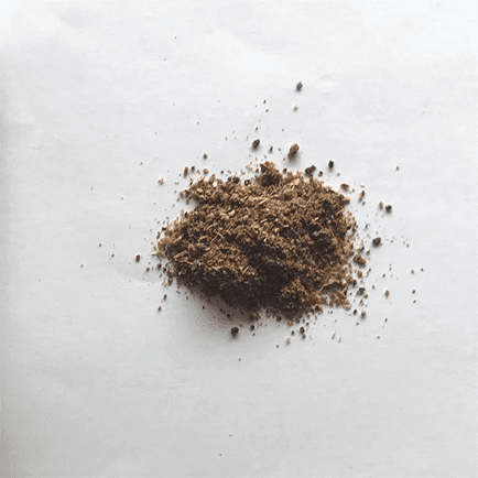 うちのスパイス【オリジナルブレンドミックススパイス】の商品画像4c8da585-df87-4774-8a65-d9d039eab9a4