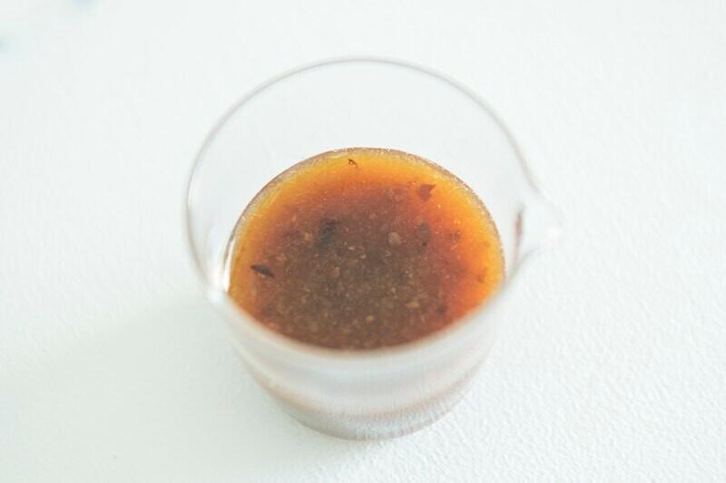 野菜ソース(丹波黒大豆とたまねぎ)の商品画像4d1882f2-d268-4fe3-9090-4c947df24cc9