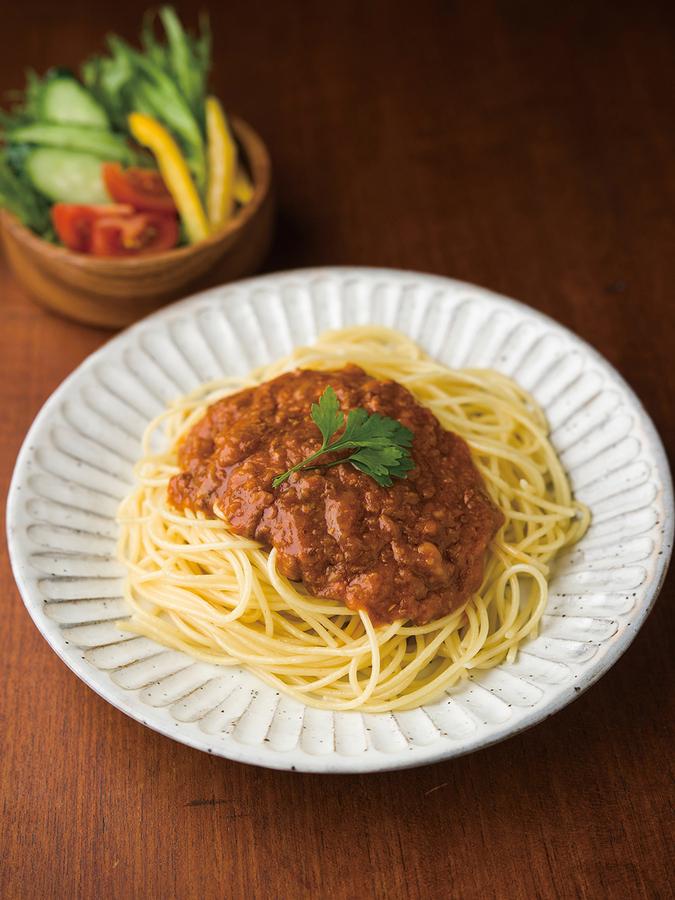 農舎の濃厚ミートソース 240gの商品画像4d1ba2ab-1c01-4ce2-9830-ae2422ca9e2b