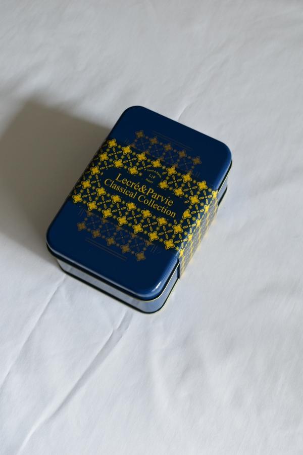 クラシカル缶の商品画像4d8a942f-53cf-447e-af40-09c4629749c7