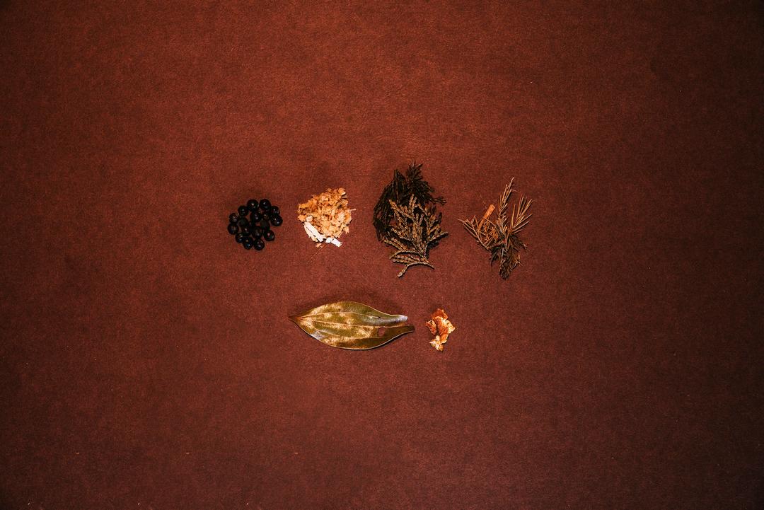 フォレストジン 100mlの商品画像4decf665-43e1-4eb3-ad5c-2c1fa05ac2dc