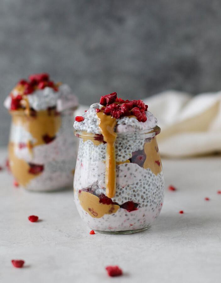 ピックスピーナッツバター あらびきクランチ(380g)の商品画像4e9dd1d9-51ef-457b-82a3-ed1a4d4491e4