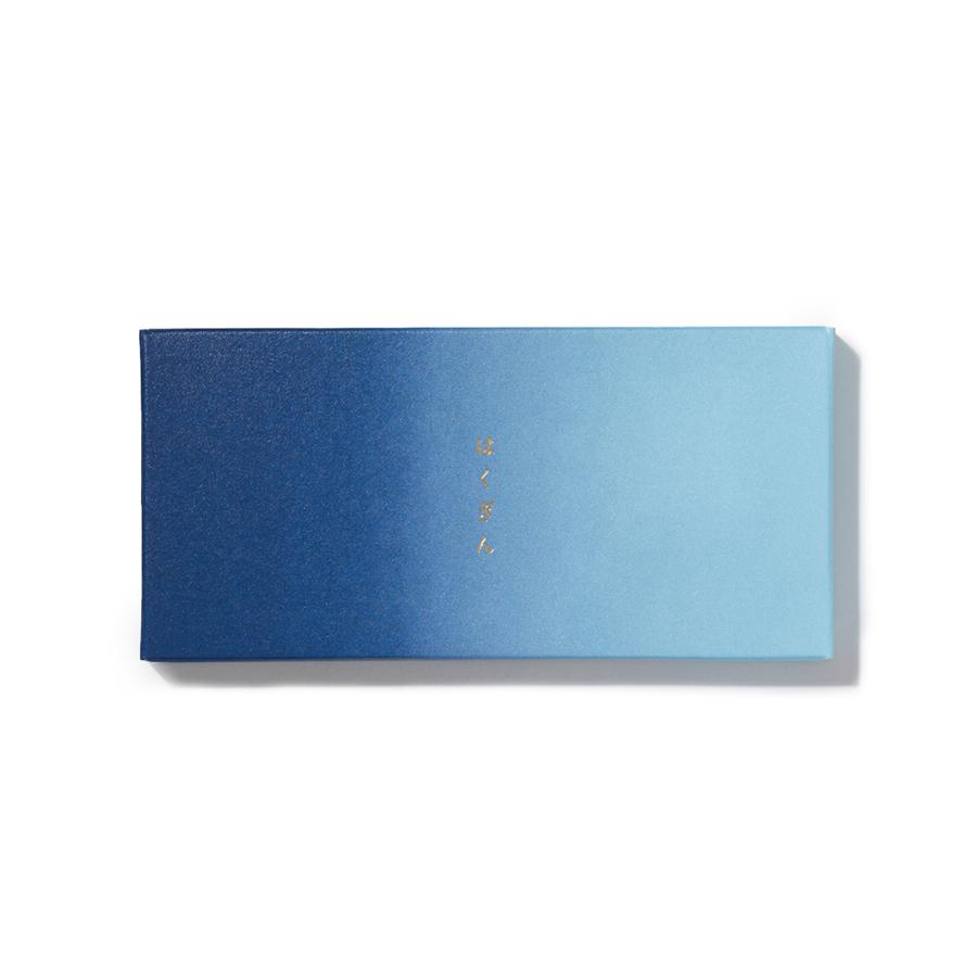 イロドリチョコレート 白銀(はくぎん)の商品画像4ea6b465-810e-48a5-bcdb-74ab74f46e9d