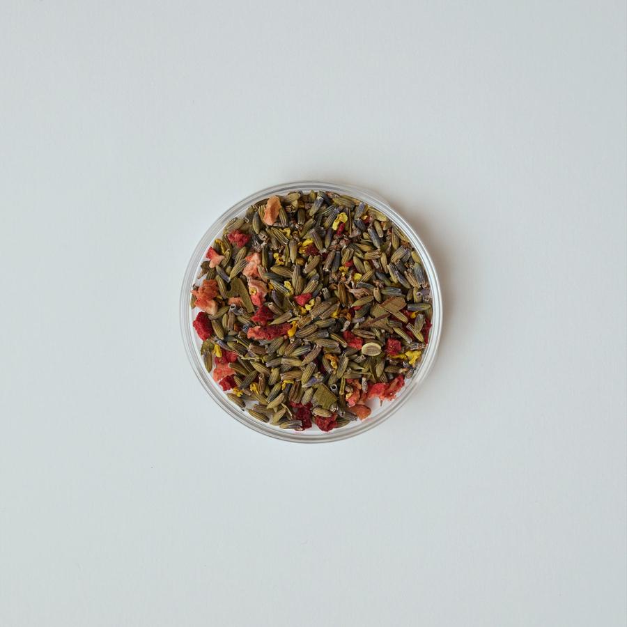チャンドラ 35g 茶缶入りの商品画像4f22bf2c-a581-4891-bf4a-a21da79c23f6
