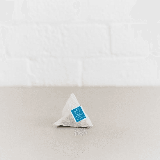 ≪JOE'S TEA≫Ever-So-English Decaf イングリッシュ デカフェの商品画像4f6ecf15-542c-48f2-823e-f8d8ee3dd23d