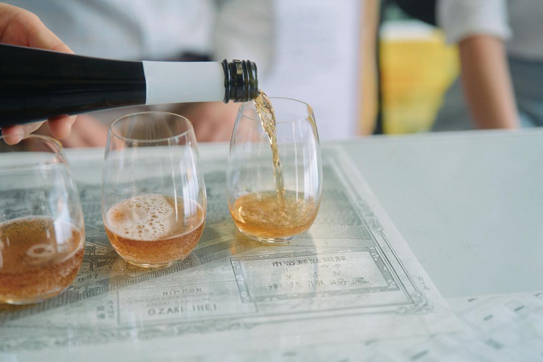 ほうじ茶スパークリングの商品画像4fcfb380-4202-4136-a742-8fd4dc5e4b71