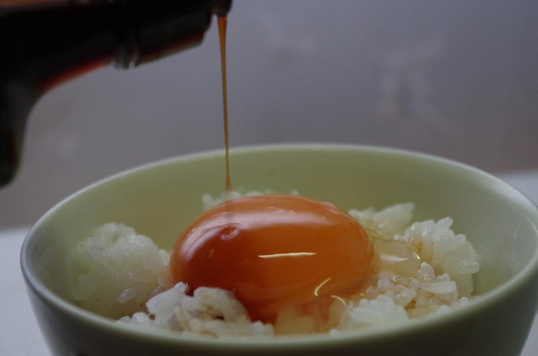 玉子かけごはん ゆず醤油の商品画像4fe4f649-2458-46eb-8899-c8cfc2779388