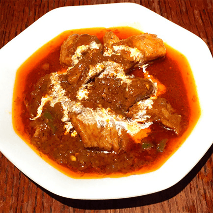 桃豚カリー(チルドパック・250g入り)の商品画像4ff4e6f1-5a3c-401d-b0bc-0a59de6cd71f