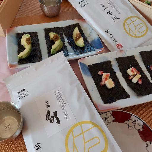 旬 皿垣開漁業協同組合 2切12枚 の商品画像5060e030-ccab-4a0a-80de-b90c27855025