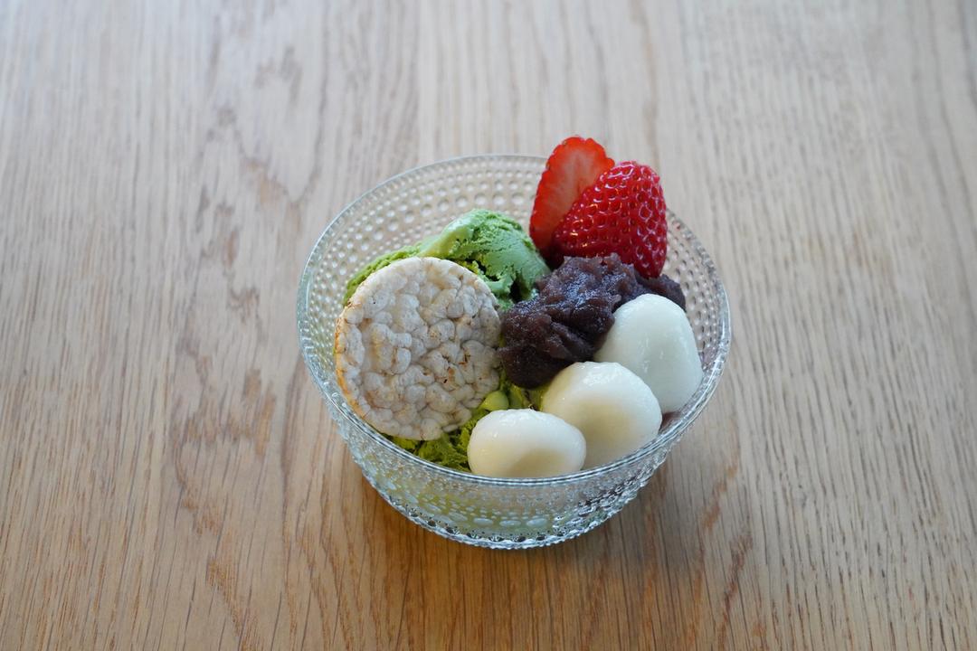 EVERYONEポンせん 能登産(玄米スナック)60gの商品画像506b9f72-ef13-4c81-8849-02b03bd0bdc0