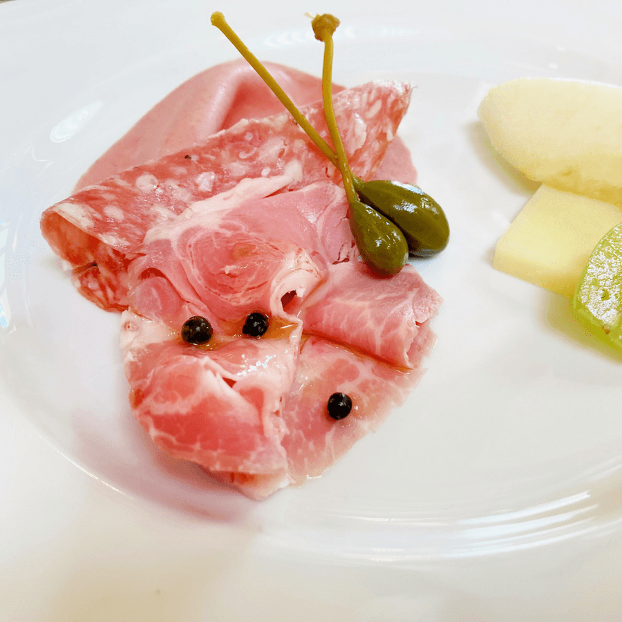 カンポットペッパー プレミアム塩水漬け生胡椒20g の商品画像5082f997-736f-4a5b-a748-e42e80b3d86c