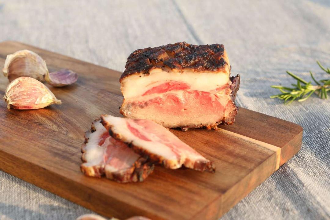 猪鹿Q:イノシシ スパイスロースト(低温調理済み)の商品画像50e3dc37-774a-4369-a7b4-19ad01343eae