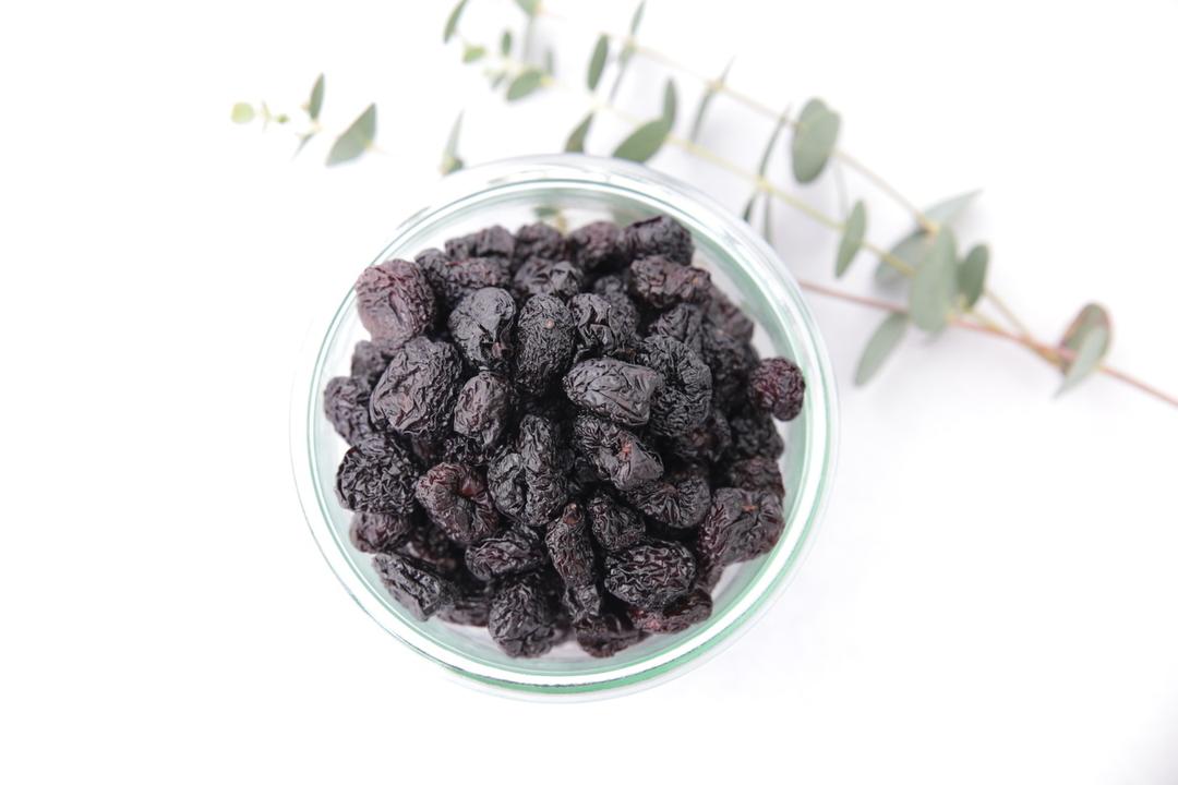 パキスタニ ロイヤルチェリーの商品画像51076436-2a60-45ca-a0c1-fee79fd621c1