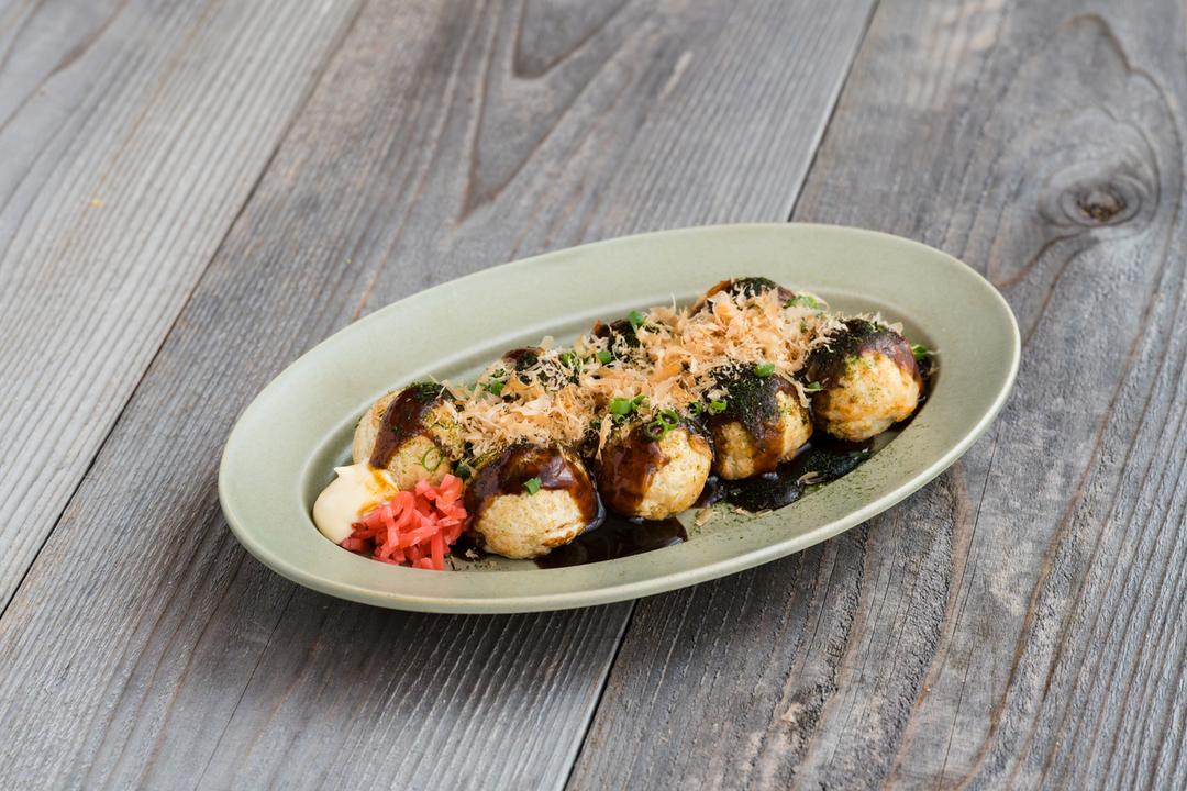 まぐろ節花削りmini 12g(3g×4袋) 血合い部分を一本一本丁寧に取り除いているので、淡泊でくせがなく、お口の中でふわりと深いうま味が広がりますの商品画像5123b556-1860-44a6-be69-824e63ab3b51