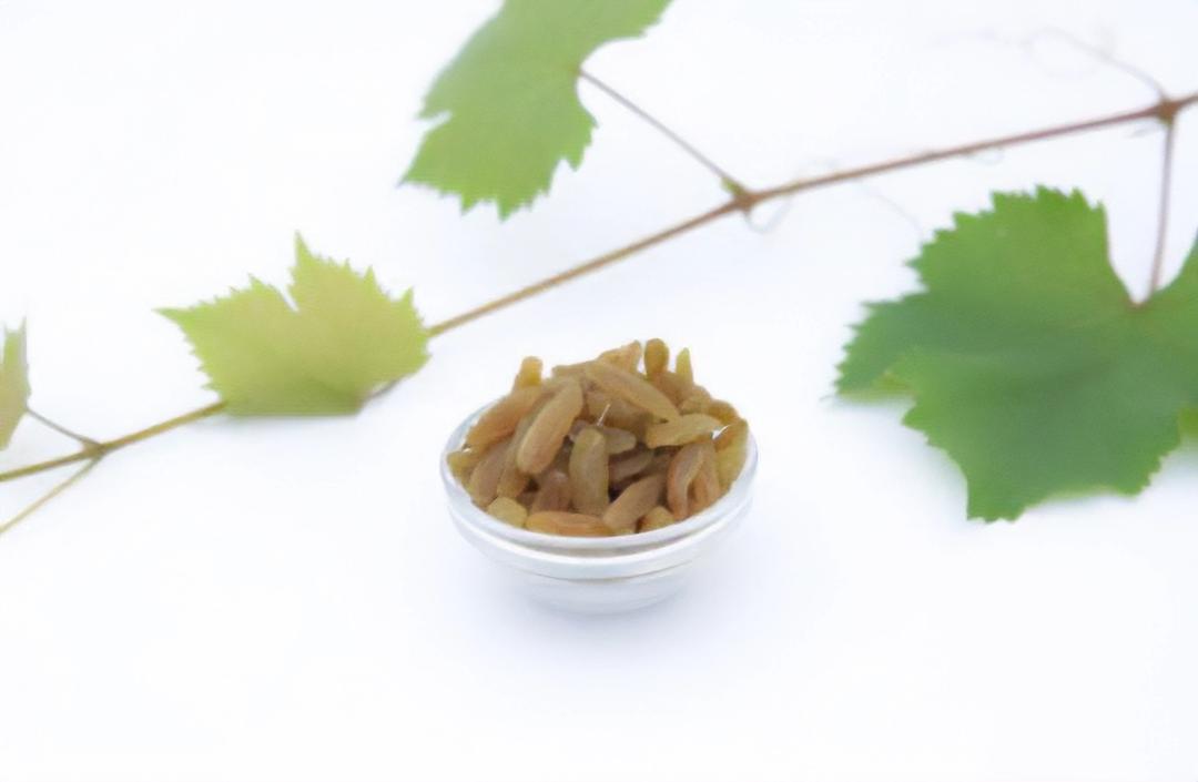 イラニアン・グリーンレーズン・ピカミィの商品画像513d24d0-bf49-46b6-8ed7-371b12638a7f