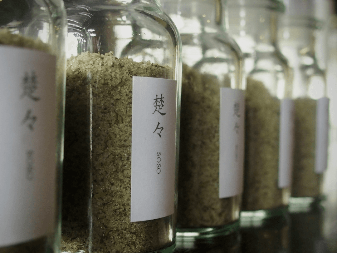 楚々 - soso ボトルの商品画像51635aef-5a31-451f-b3fc-1809389ddaf9