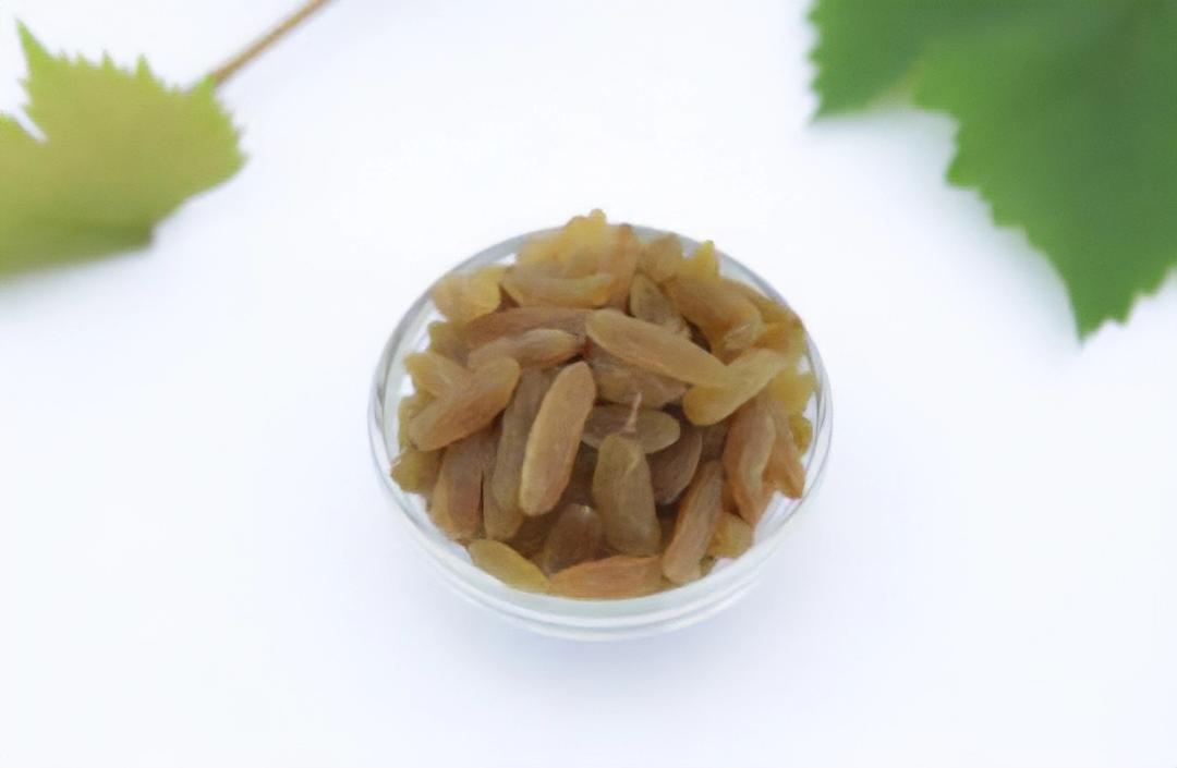 イラニアン・グリーンレーズン・ピカミィの商品画像518e98d0-1050-41e4-b1be-b64a96ab005d