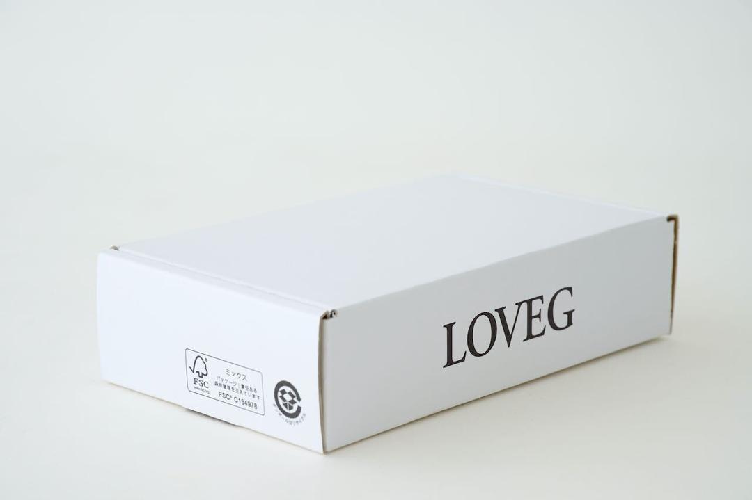 LOVEG HERB & SPICE GIFT BOXの商品画像51f03a9a-3e75-4fab-91c0-69886fedb600