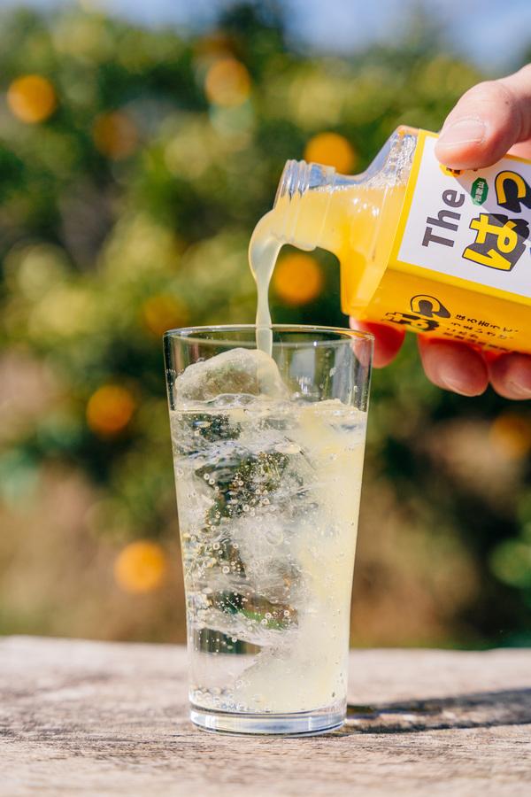 The はっさく 【ドライさんしょう】 の商品画像521e2bc6-7fe2-4f28-bf10-15d01856d331