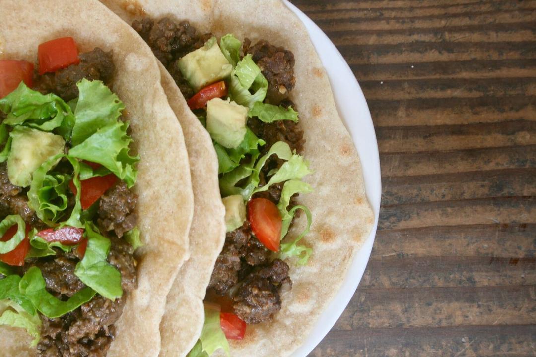 鹿肉 挽き肉 200gの商品画像5231c86f-88f3-4427-b89f-2d69a3f5fa9e