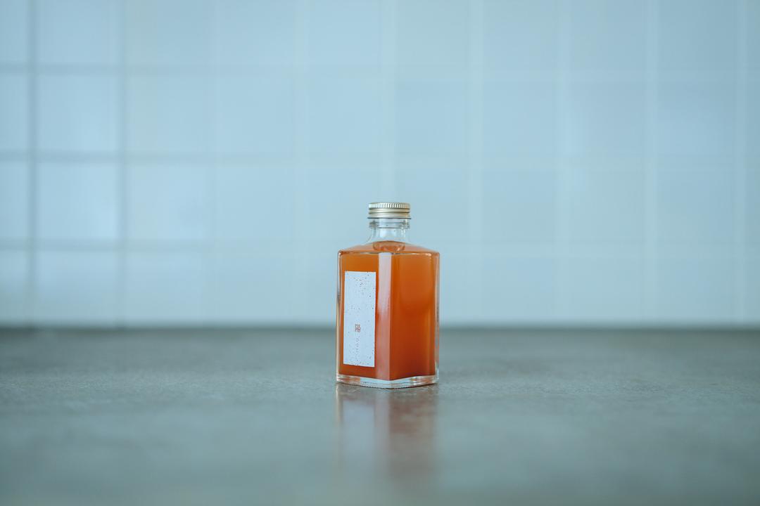 陽 ミニボトル 200ml / 12本 の商品画像52692ce3-662d-44cd-bdec-9e24a35f8109