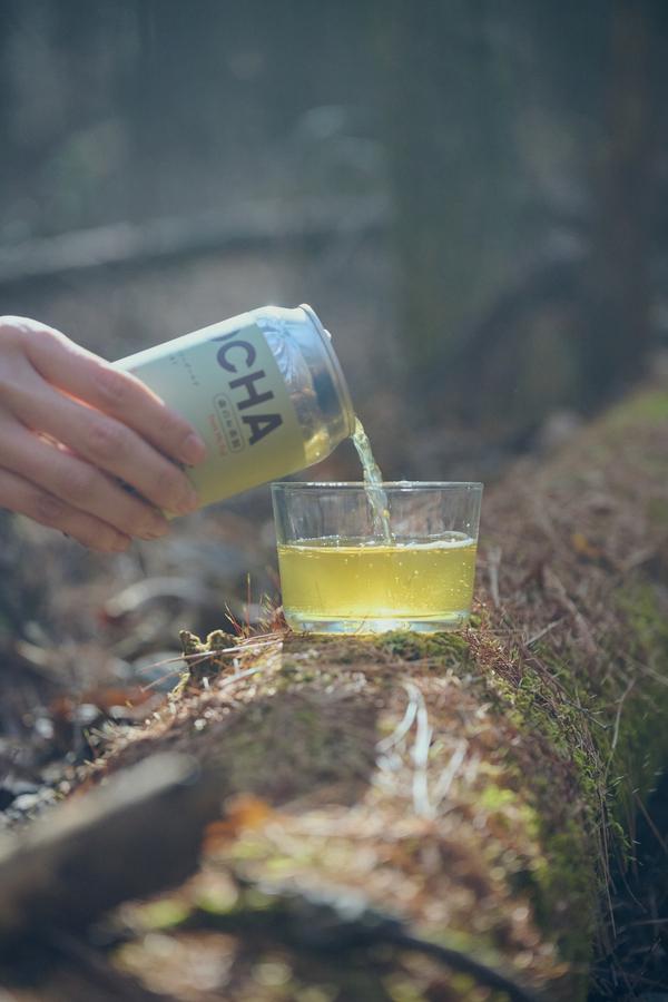 森のお茶割りの商品画像535e93fb-5bbc-446a-95ac-1ef8d6a1c716