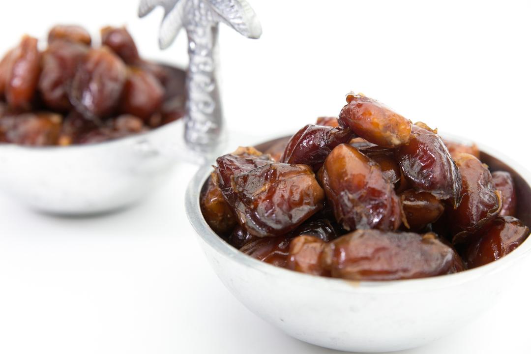 イラニアン・デーツ・スタメランの商品画像53a6870e-491a-4b53-a702-831e351b92f6