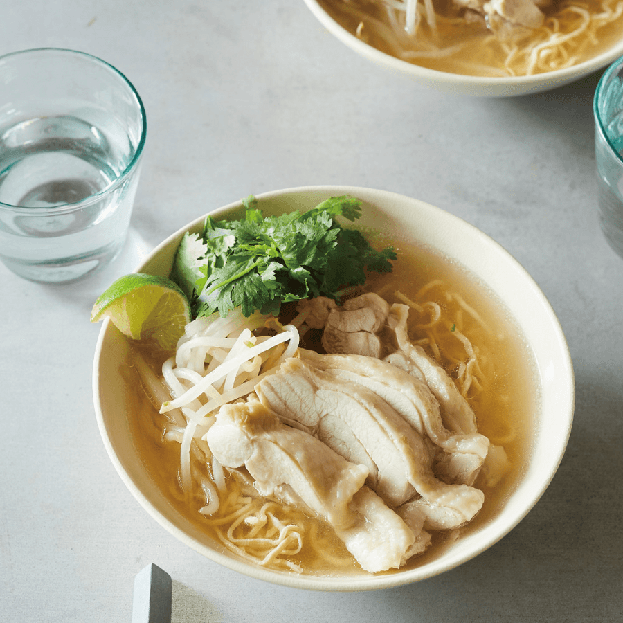 豆腐干<細切り長タイプ・冷凍> の商品画像551d3752-4373-402f-a6ec-b0ac3be3d7d9