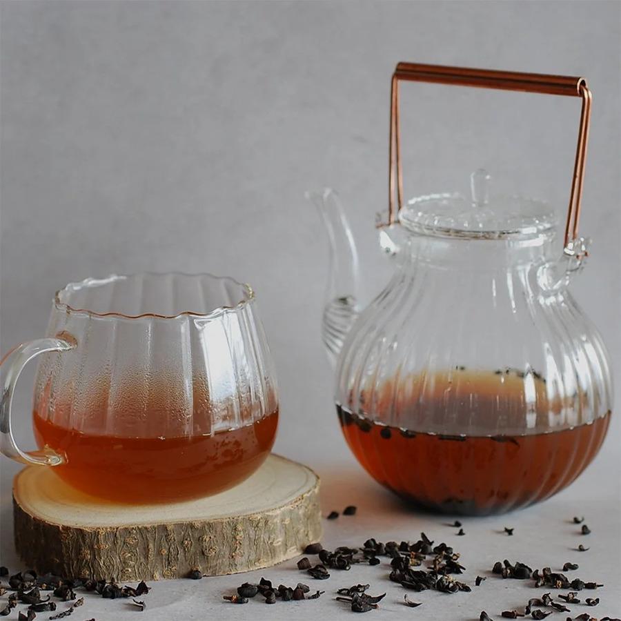 Belimal Tea(ベリマル ティー/リーフタイプ【100g/1箱】)の商品画像55305b9a-47cb-47b6-9e00-a58edfac7401