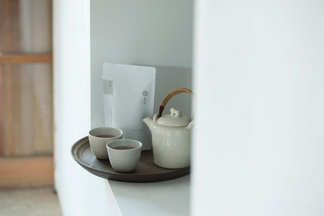 黒豆茶の商品画像5593bbed-ea9a-4436-a6f5-2ce0d85584d1