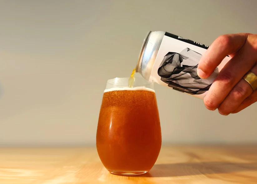 ビール「The Beast」6本セットの商品画像55be42b5-61d6-4f2d-8267-879f58262863