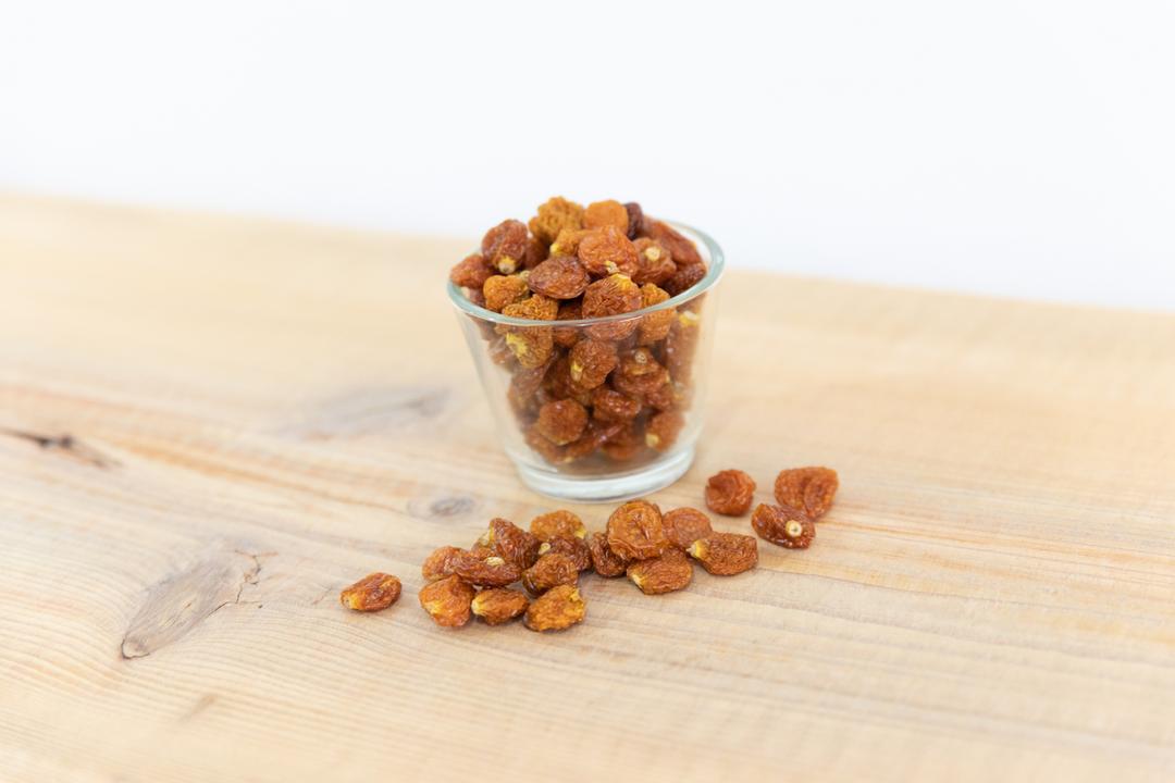 ぺルビアン・ゴールデンインカベリーの商品画像567017bf-3217-4eda-9d92-af4f92834211