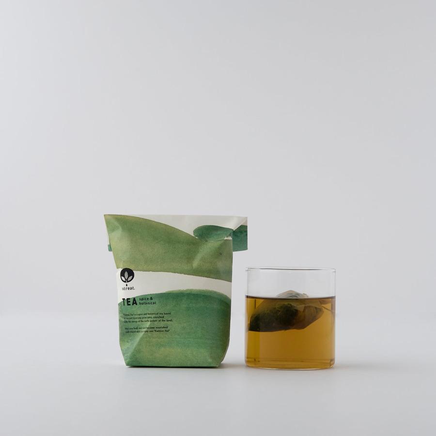 きぶんが、さわやかリフレッシュ茶の商品画像569eca2d-b97f-4e6b-bcfd-9fb517d98f47