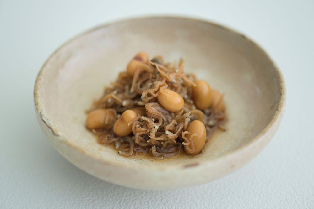 炊き込みご飯の素(大豆とじゃこ)の商品画像56be7cc4-e8f9-4a6d-acd0-3830bf4cdd05