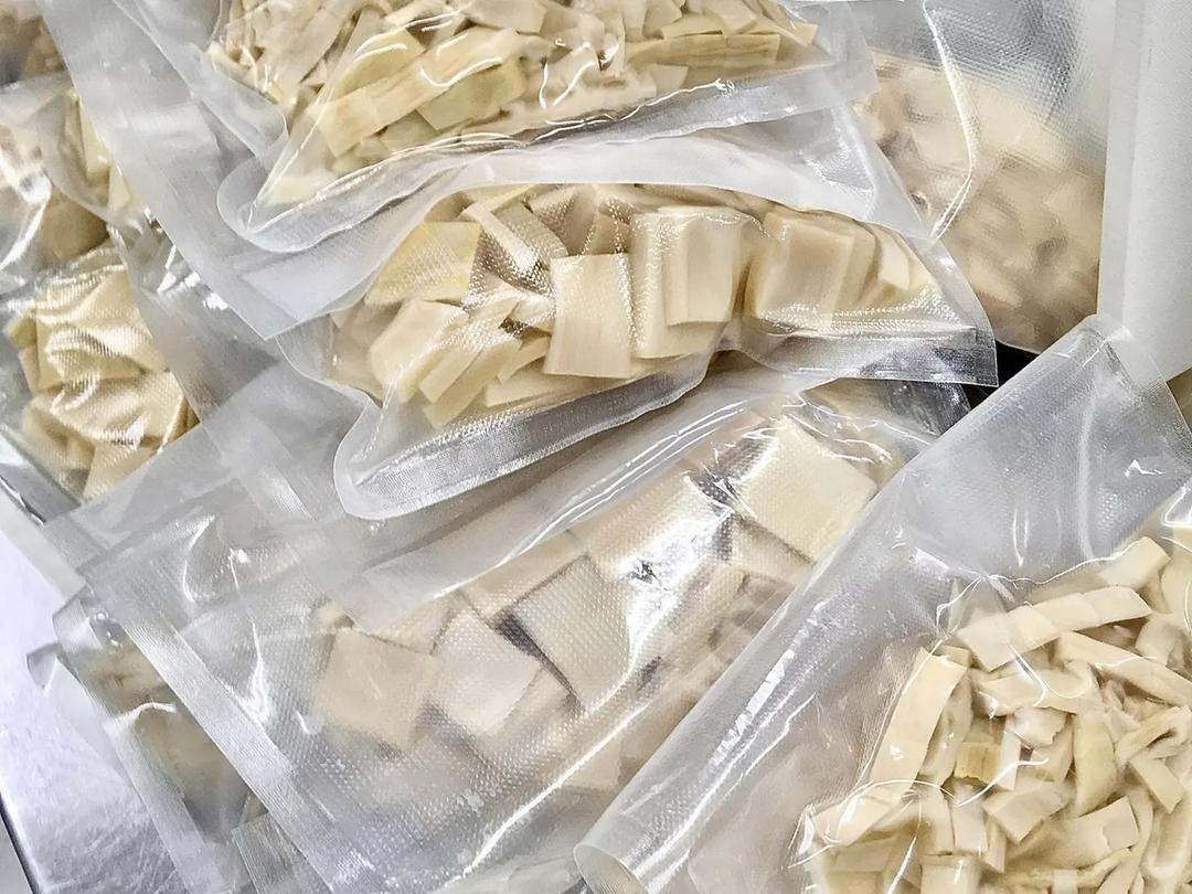 【味付き大袋390gパック】メンマチョ|わたしの瀬戸内レモン (315gNET/袋)の商品画像56d31e2f-6f4b-482c-a0e9-2f924569b67c