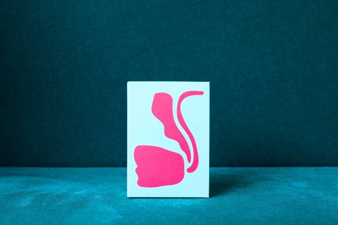 SANアソートボックス【ブレンド】の商品画像57216155-3fbe-41f6-8704-ddbb0336e10c