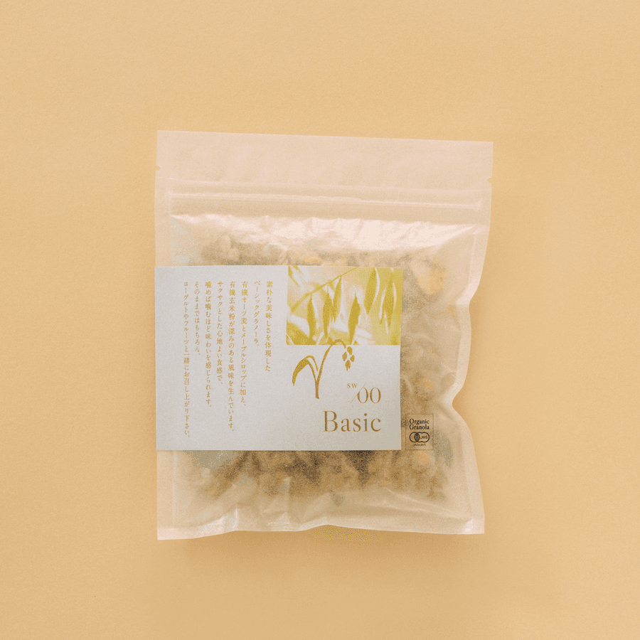 商談会有償サンプル(80g set)の商品画像57387f44-8001-43b3-9584-2fb894a5c708