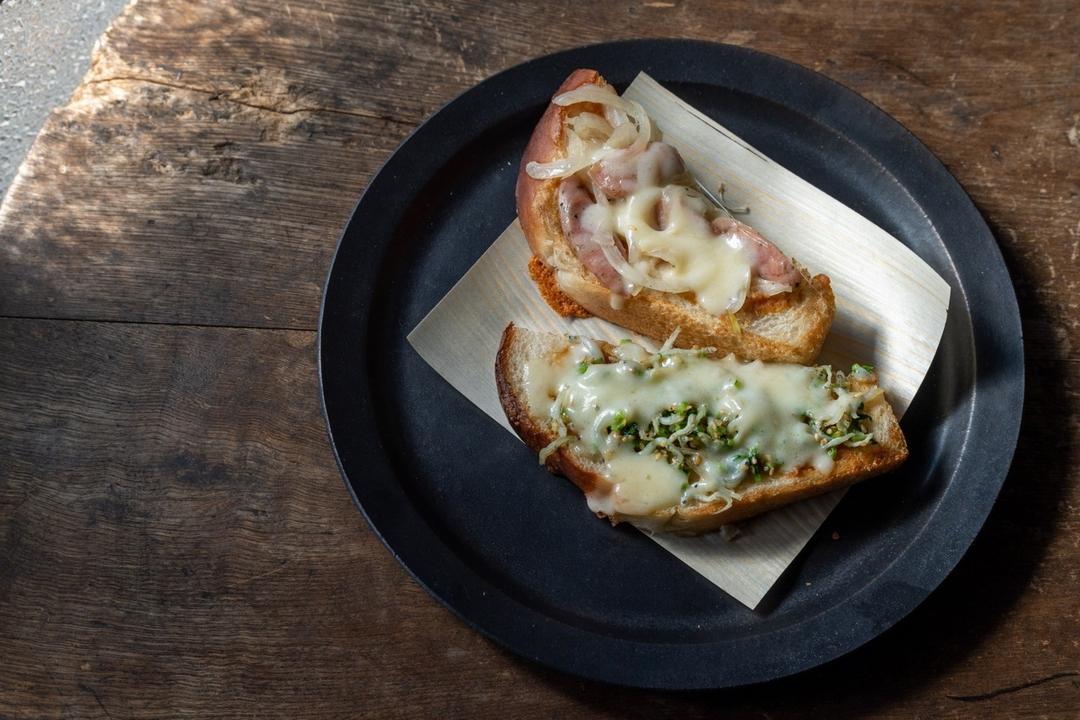 信州経木 Shiki Short(20枚入り)の商品画像5752f08c-49d0-4acc-87fe-1727b8710fc4