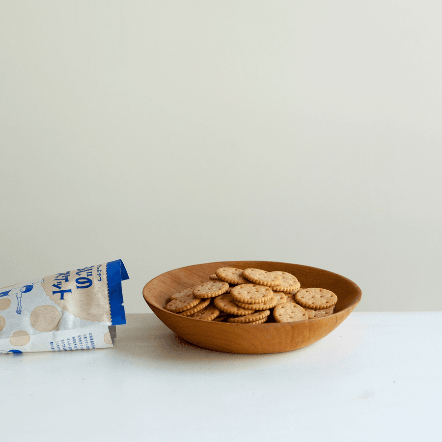 3じのビスケット 140gの商品画像57a41c7d-6947-499a-9c15-2d2d49dad098