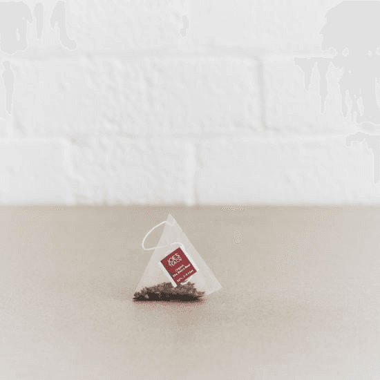 ≪JOE'S TEA≫The Berry Best ベリーベストの商品画像57a7689a-3a00-4d15-8540-9059662f44cb