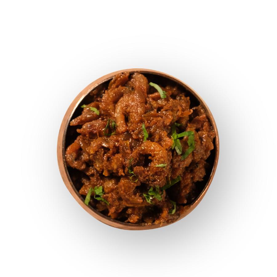 干しエビのチャツネの商品画像57cfa8fc-8e64-429e-88e7-95752f0dbc8c