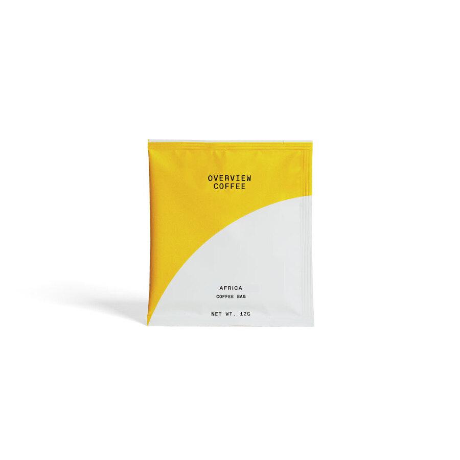 COFFEE BAG | AFRICA - Ethiopiaの商品画像57e54325-a664-4fb0-9eca-0a8341ca7f57