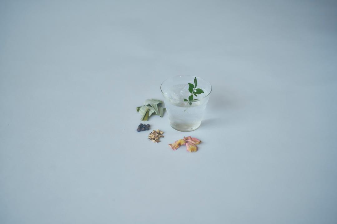 HOLON GIN ORIGINAL 0.00% 200ml の商品画像57fb4897-d8d8-4bc5-918d-142cc186152e