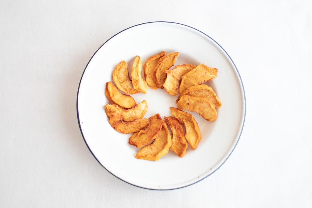 イラニアン・ピーチの商品画像58464c1f-5dbc-4005-8b62-384c76667153