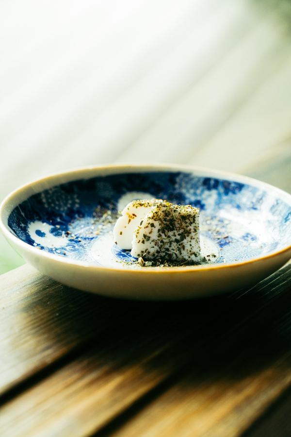 森の草木塩(旧草木塩)の商品画像584cf965-9fc7-4d40-98e6-95ef873d6ee1