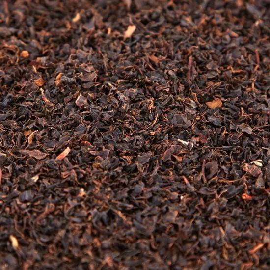 【サンプル】≪JOE'S TEA≫Ever-So-English Breakfast イングリッシュ ブレックファースト 15袋入り1個の商品画像58ddb5af-c9db-4926-96a8-1b11e578fe47